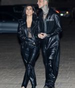 Access_Kardashian_2.jpg
