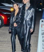 Access_Kardashian_21.jpg