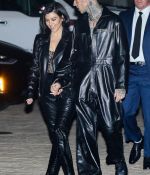 Access_Kardashian_22.jpg