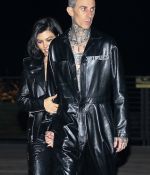 Access_Kardashian_24.jpg