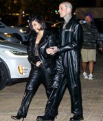 Access_Kardashian_25.jpg
