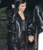 Access_Kardashian_26.jpg