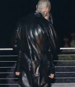 Access_Kardashian_27.jpg
