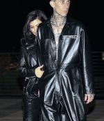 Access_Kardashian_28.jpg