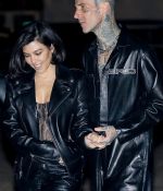 Access_Kardashian_3.jpg