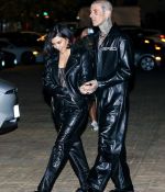 Access_Kardashian_30.jpg