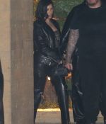 Access_Kardashian_31.jpg