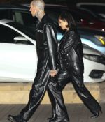 Access_Kardashian_32.jpg