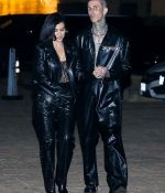 Access_Kardashian_33.jpg