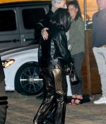 Access_Kardashian_35.jpg