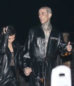 Access_Kardashian_37.jpg