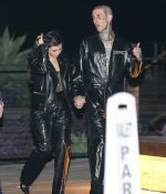 Access_Kardashian_38.jpg