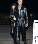 Access_Kardashian_39.jpg
