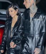 Access_Kardashian_4.jpg