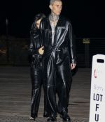 Access_Kardashian_41.jpg
