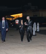 Access_Kardashian_42.jpg