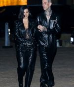 Access_Kardashian_43.jpg