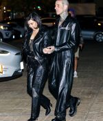 Access_Kardashian_44.jpg