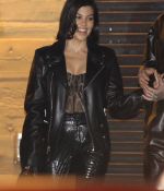 Access_Kardashian_47.jpg