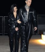Access_Kardashian_48.jpg