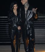 Access_Kardashian_49.jpg