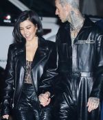 Access_Kardashian_5.jpg