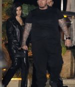 Access_Kardashian_50.jpg