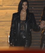 Access_Kardashian_51.jpg