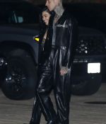 Access_Kardashian_52.jpg