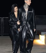 Access_Kardashian_53.jpg