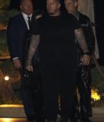 Access_Kardashian_55.jpg