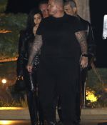 Access_Kardashian_56.jpg