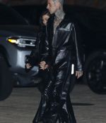 Access_Kardashian_58.jpg