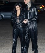 Access_Kardashian_6.jpg