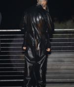 Access_Kardashian_60.jpg