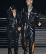 Access_Kardashian_62.jpg