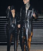 Access_Kardashian_63.jpg