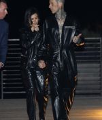 Access_Kardashian_64.jpg