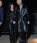 Access_Kardashian_65.jpg