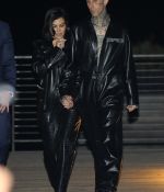 Access_Kardashian_66.jpg