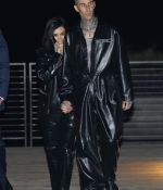 Access_Kardashian_67.jpg