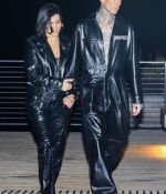 Access_Kardashian_9.jpg