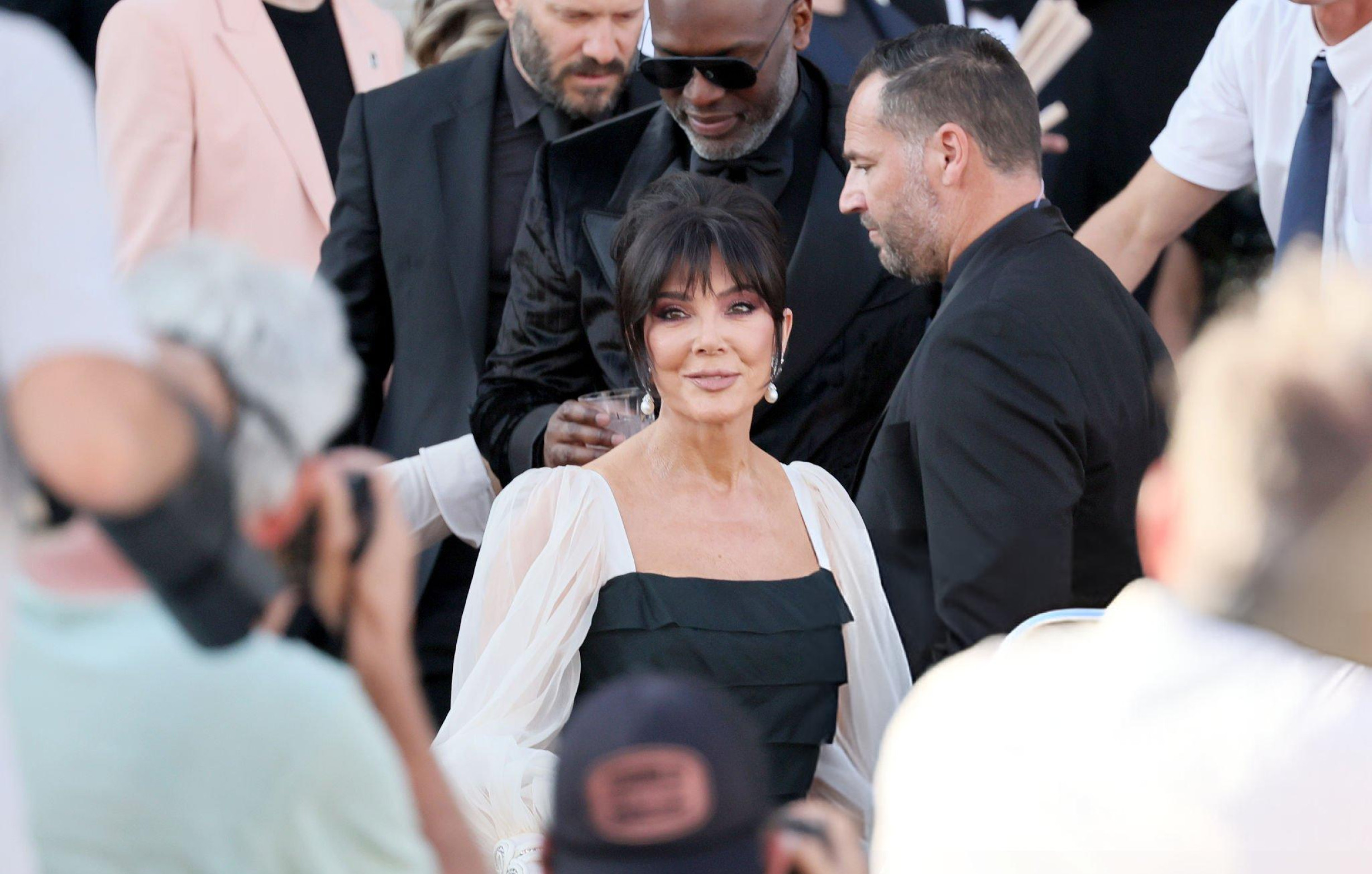Access_Kardashian_1.jpg