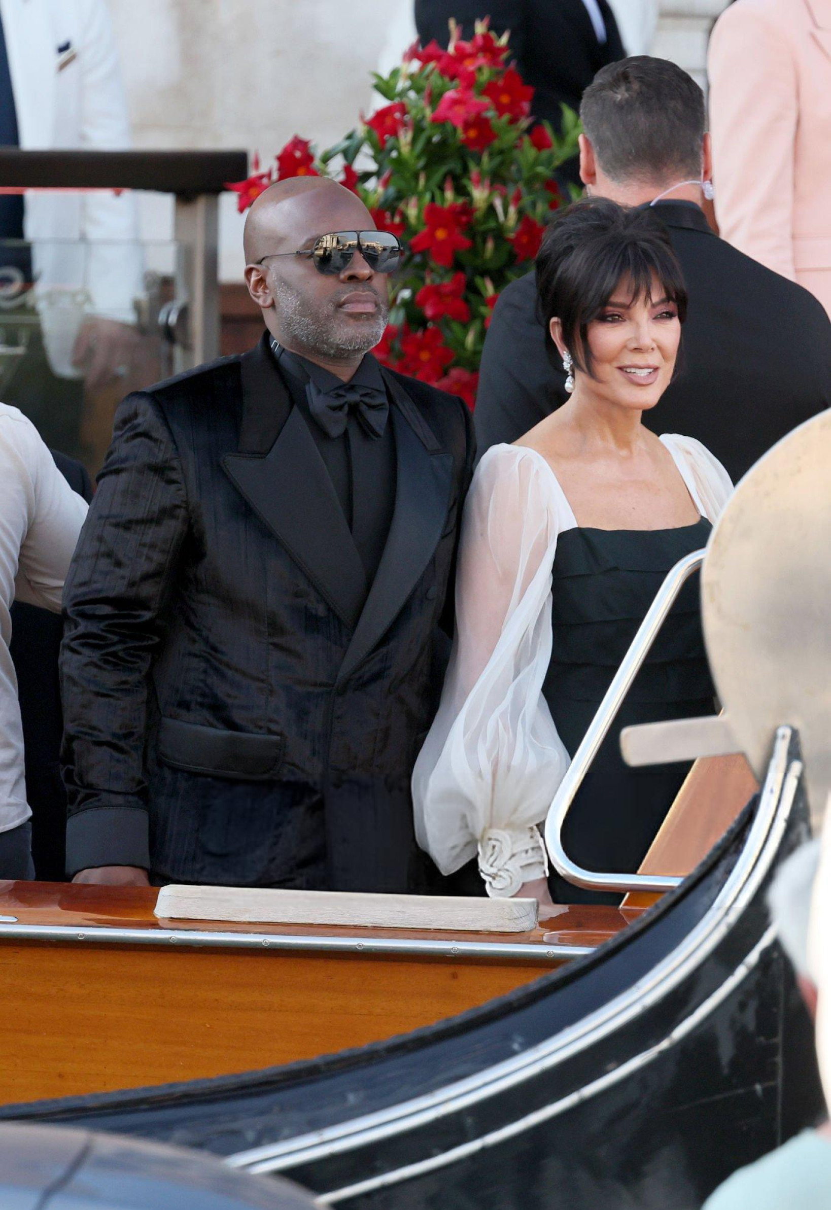 Access_Kardashian_10.jpg