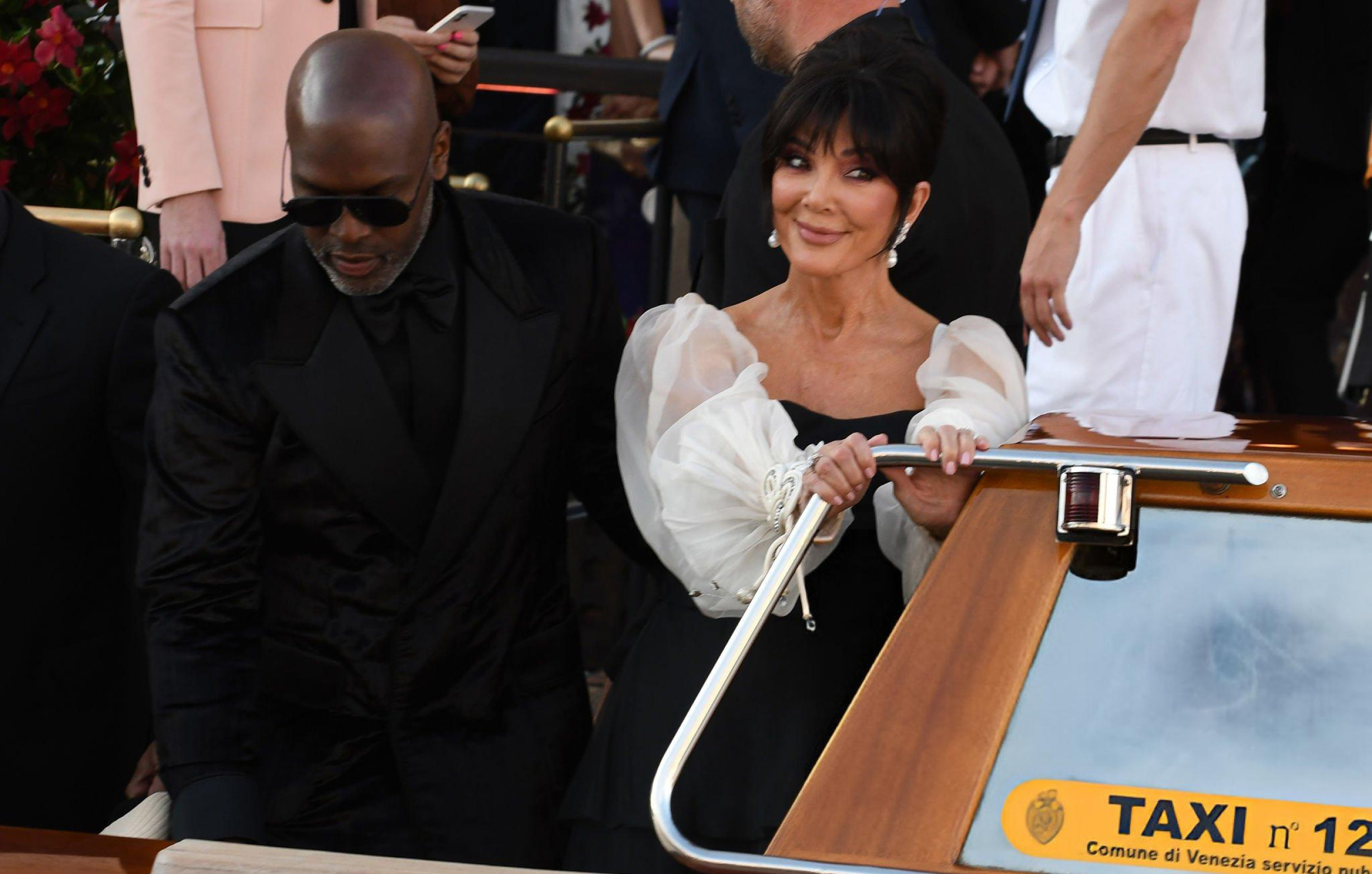 Access_Kardashian_11.jpg