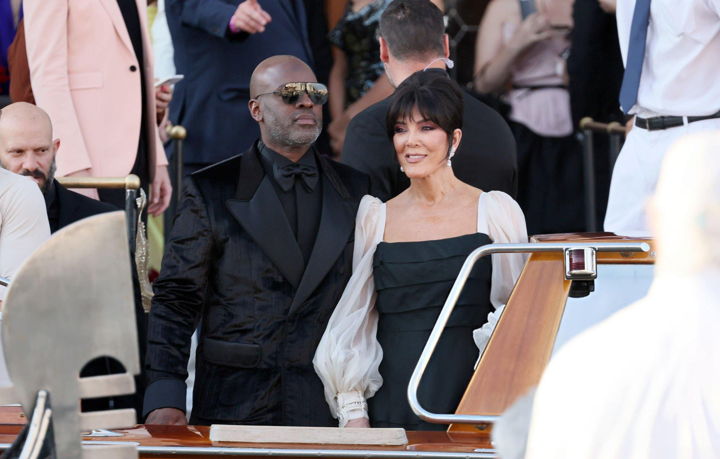 Access_Kardashian_12.jpg