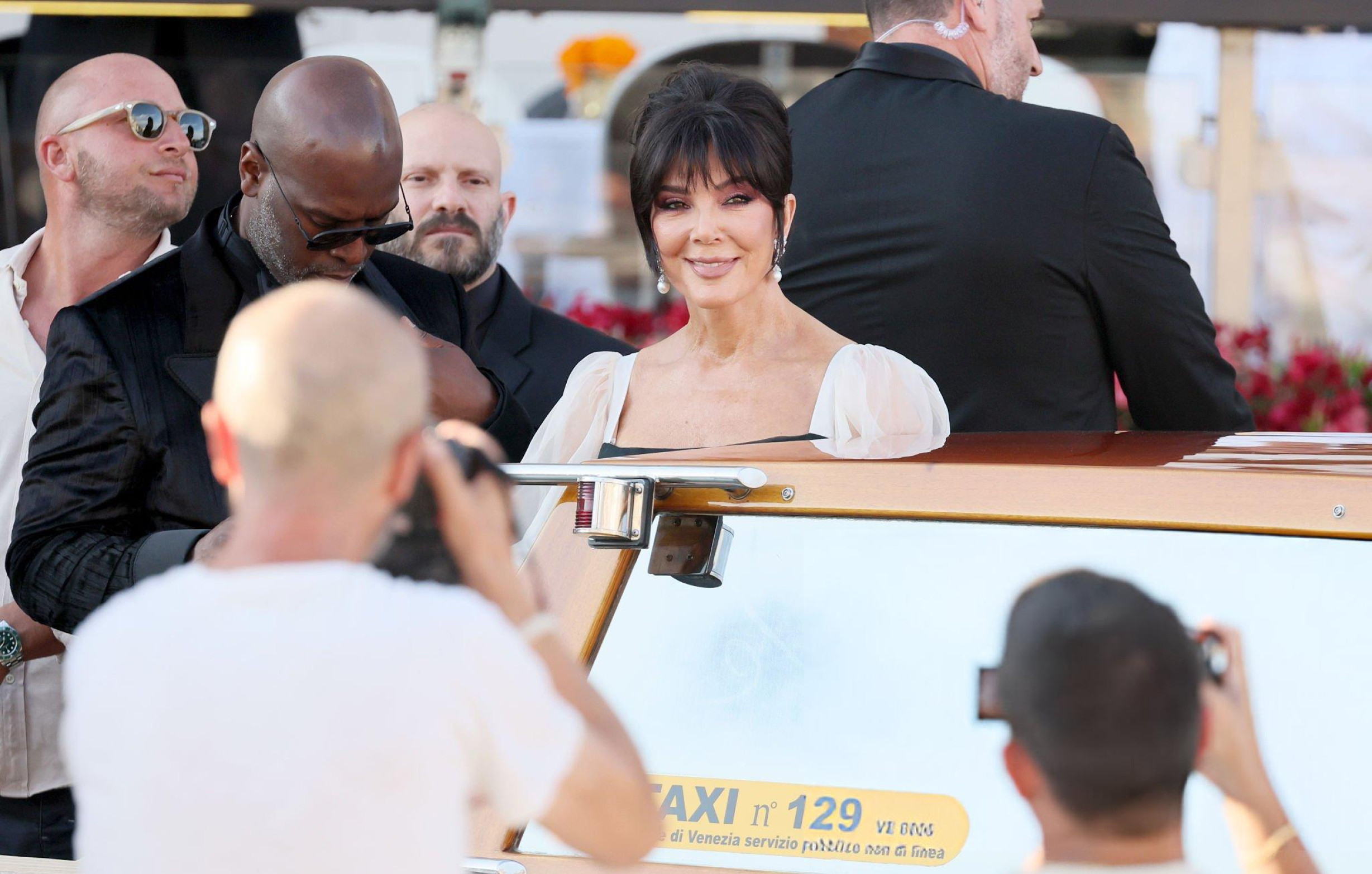 Access_Kardashian_13.jpg