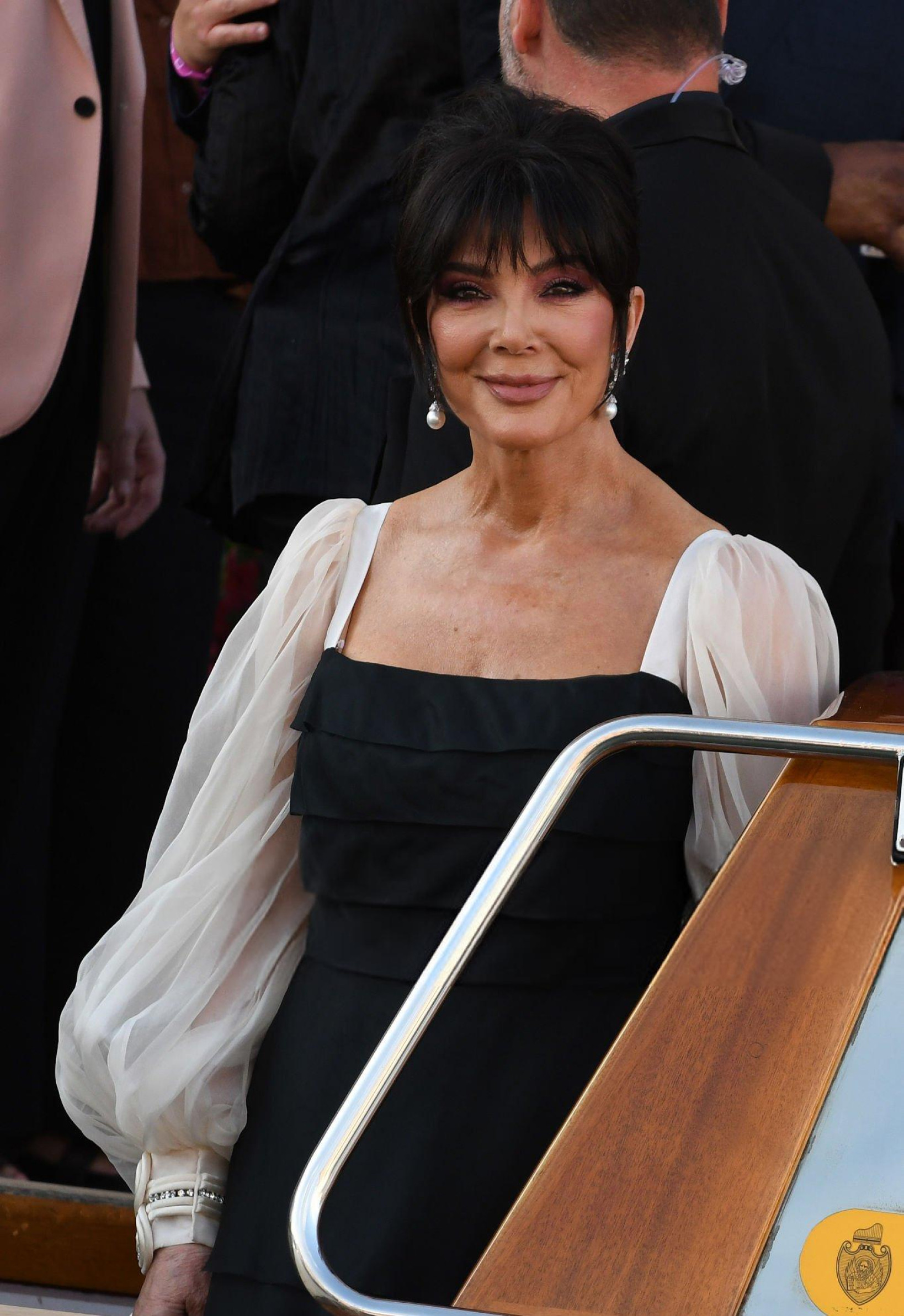 Access_Kardashian_14.jpg
