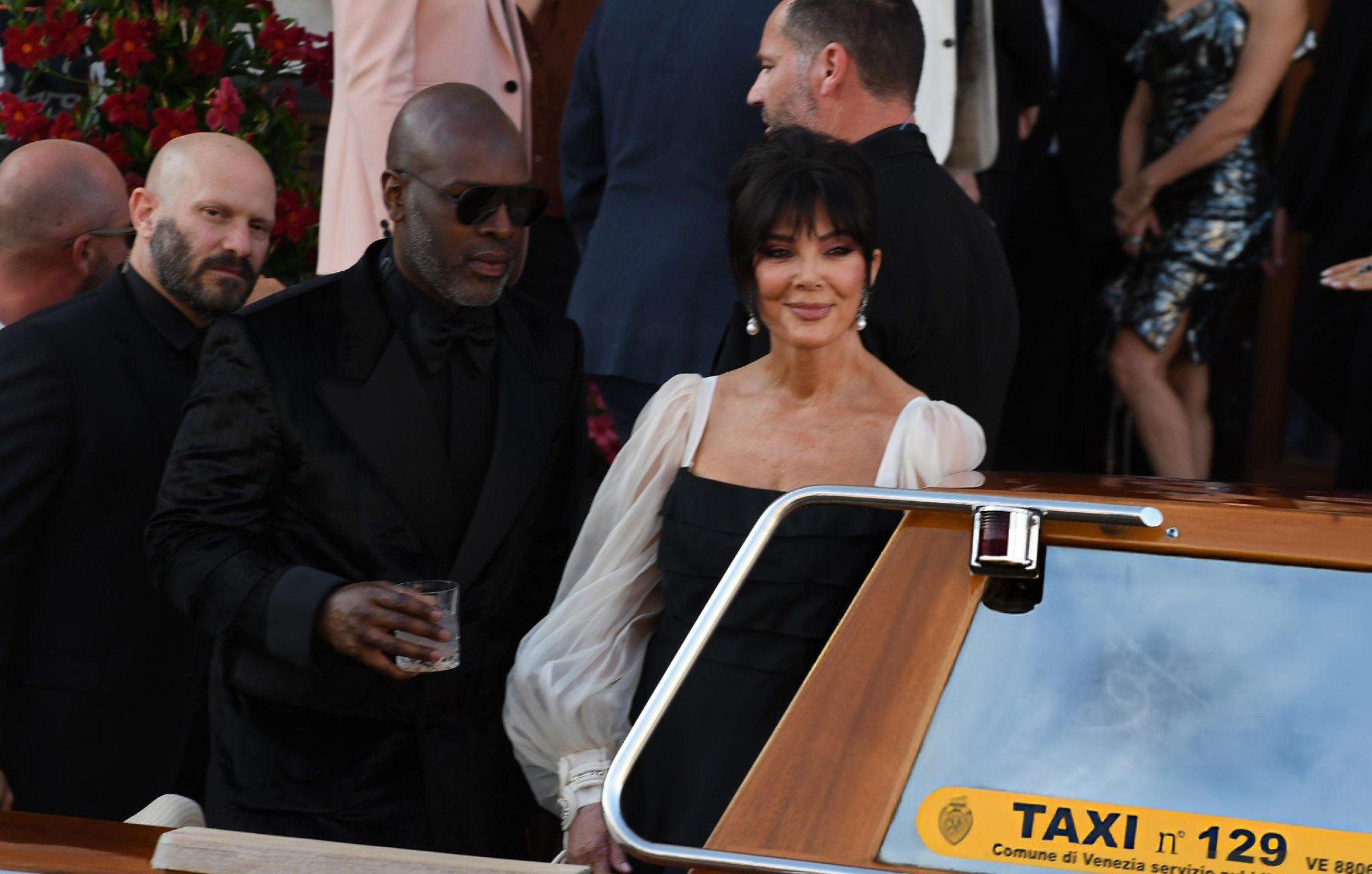 Access_Kardashian_15.jpg