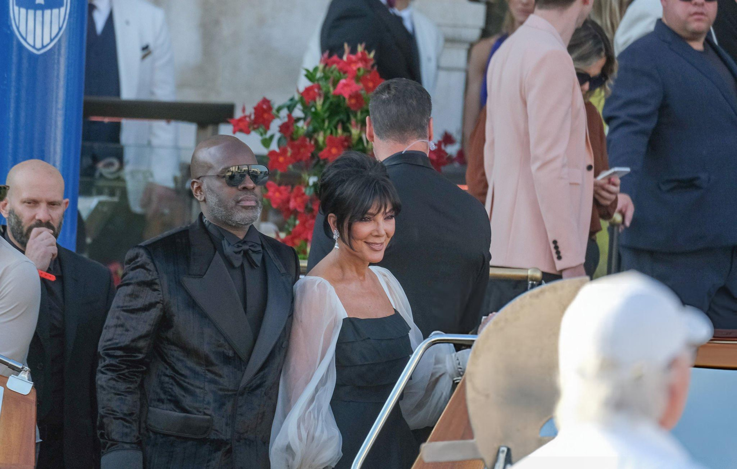 Access_Kardashian_2.jpg